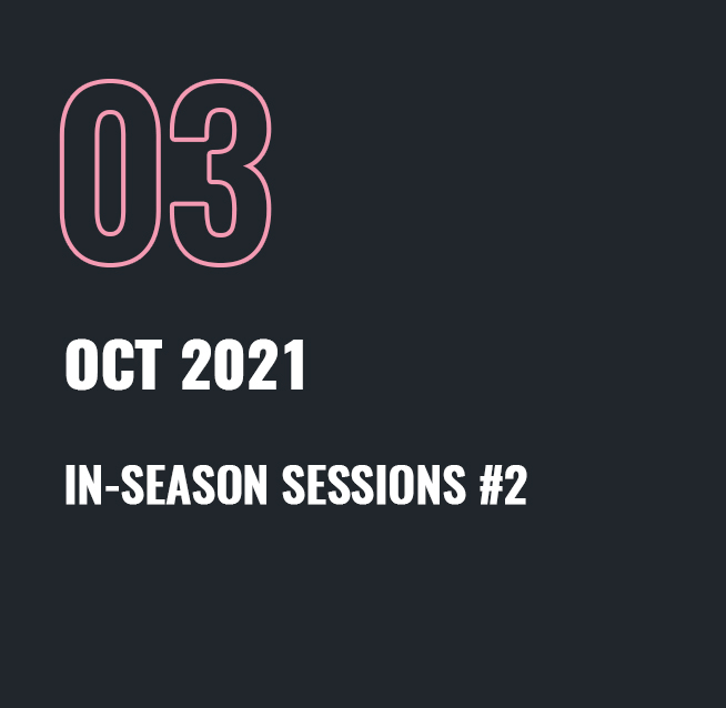 3_b_date_tile_03
