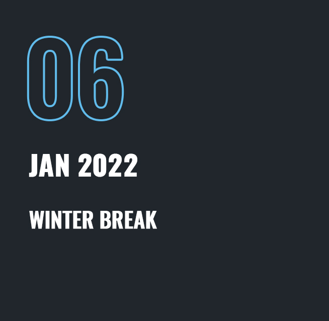 3_b_date_tile_06